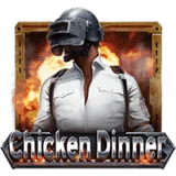 Bocoran RTP Slot Dragoon Soft Chicken Dinner